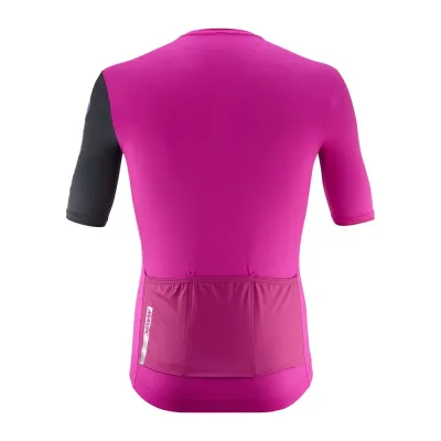 Fahrradtrikots kurzarm Mavic Essential (Bild 20)
