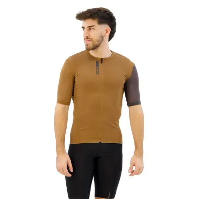 Fahrradtrikots kurzarm Mavic Essential (Bild 7)
