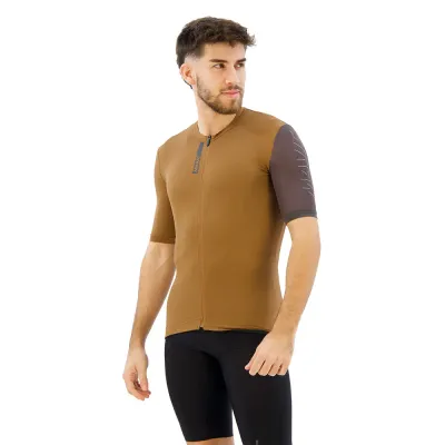 Fahrradtrikots kurzarm Mavic Essential (Bild 9)