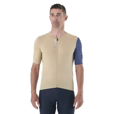 Fahrradtrikots kurzarm Mavic Essential (Bild 23)