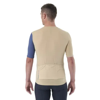Fahrradtrikots kurzarm Mavic Essential (Bild 24)