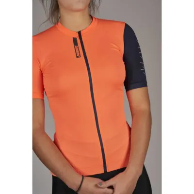 Fahrradtrikots kurzarm Mavic Essential (Bild 16)
