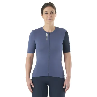 Fahrradtrikots kurzarm Mavic Essential (Bild 23)