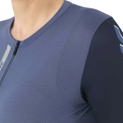 Fahrradtrikots kurzarm Mavic Essential (Bild 27)
