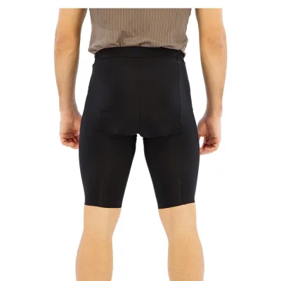 Kurze Radlerhose Mavic Essential Radhose (Bild 2)