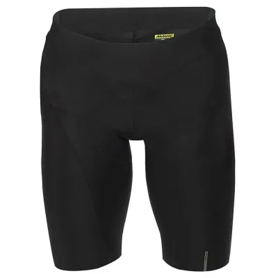 Kurze Radlerhose Mavic Essential Radhose (Bild 3)