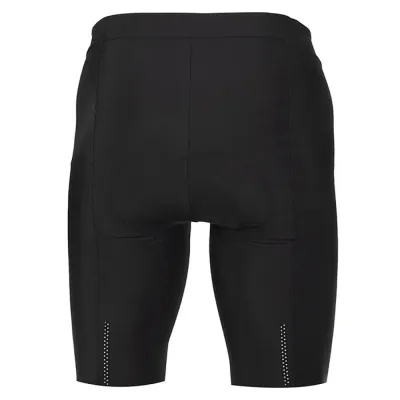 Kurze Radlerhose Mavic Essential Radhose (Bild 4)