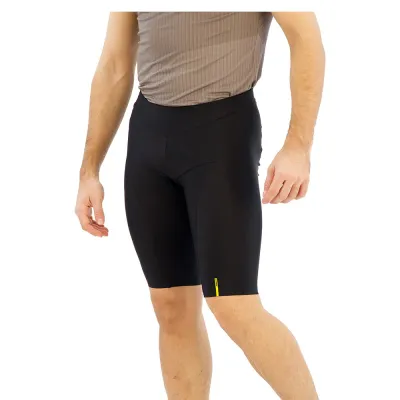 Kurze Radlerhose Mavic Essential Radhose (Bild 5)
