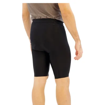 Kurze Radlerhose Mavic Essential Radhose (Bild 6)