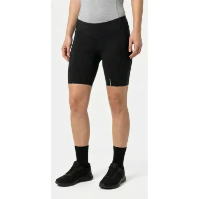 MTB Shorts Mavic Essential Sleeve Jersey kurze Hose 0 (Bild 2)