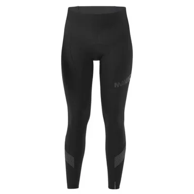 Fahrradhose lang Mavic Essential Thermo lange Radhose (Bild 1)