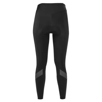 Fahrradhose lang Mavic Essential Thermo lange Radhose (Bild 2)