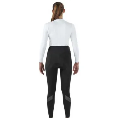 Fahrradhose lang Mavic Essential Thermo lange Radhose (Bild 4)