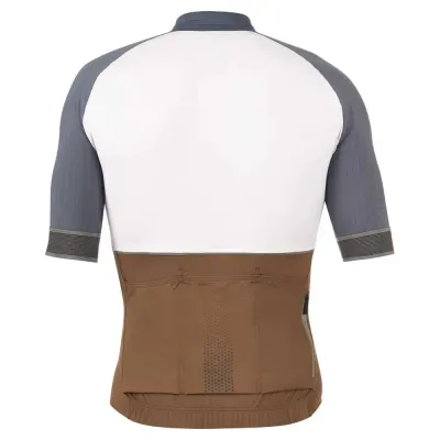Fahrradtrikots kurzarm Mavic Ksyrium (Bild 15)