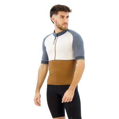 Fahrradtrikots kurzarm Mavic Ksyrium (Bild 16)