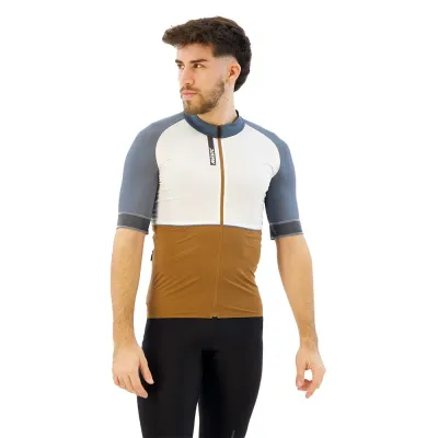 Fahrradtrikots kurzarm Mavic Ksyrium (Bild 18)