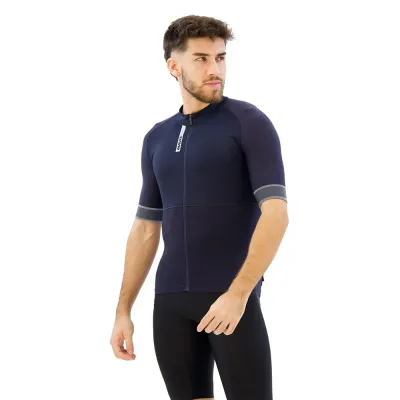 Fahrradtrikots kurzarm Mavic Ksyrium (Bild 5)