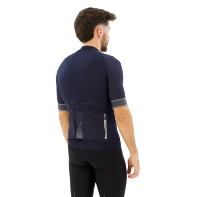 Fahrradtrikots kurzarm Mavic Ksyrium (Bild 6)