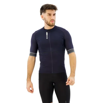 Fahrradtrikots kurzarm Mavic Ksyrium (Bild 7)