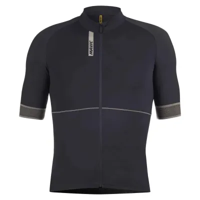 Fahrradtrikots kurzarm Mavic Ksyrium (Bild 9)