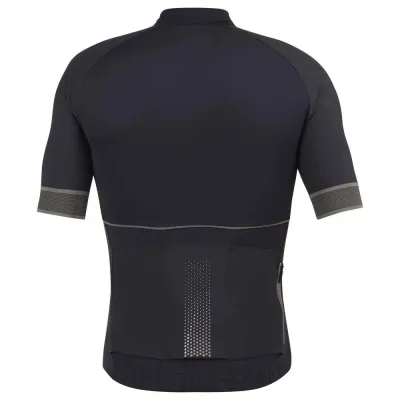Fahrradtrikots kurzarm Mavic Ksyrium (Bild 10)