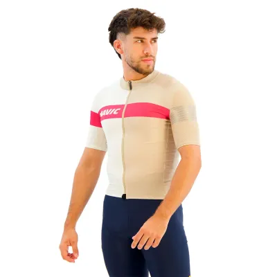 Fahrradtrikots kurzarm Mavic Ksyrium Pro (Bild 13)