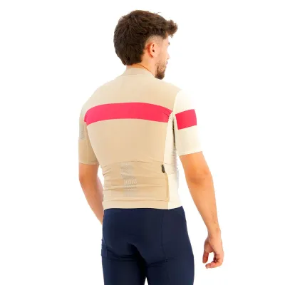 Fahrradtrikots kurzarm Mavic Ksyrium Pro (Bild 14)
