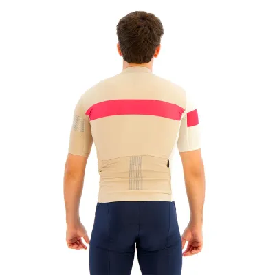 Fahrradtrikots kurzarm Mavic Ksyrium Pro (Bild 16)