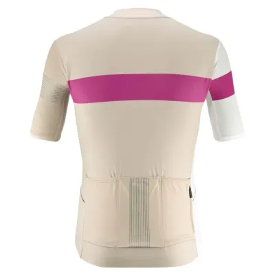 Fahrradtrikots kurzarm Mavic Ksyrium Pro (Bild 18)