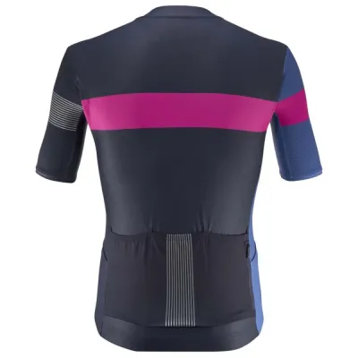 Fahrradtrikots kurzarm Mavic Ksyrium Pro (Bild 2)