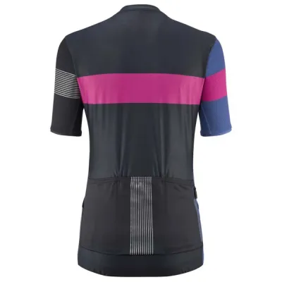 Fahrradtrikots kurzarm Mavic Ksyrium Pro (Bild 6)