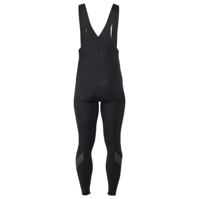 Bodies Mavic Ksyrium Thermo Lange Trägerhose (Bild 2)