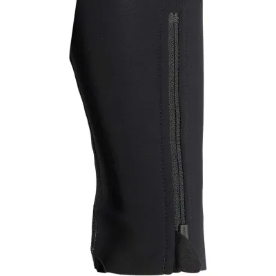 Bodies Mavic Ksyrium Thermo Lange Trägerhose (Bild 6)