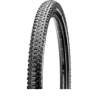 Fahrradreifen Maxxis ARDENT RACE 3C MaxxSpeed EXO Faltreifen 0 (Bild 1)