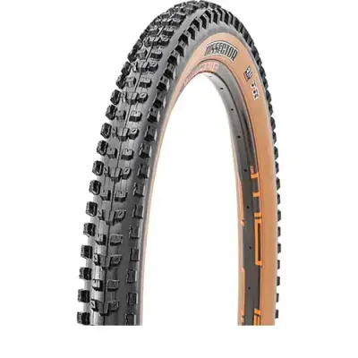 Fahrradreifen Maxxis DISSECTOR EXO Faltreifen (Bild 2)