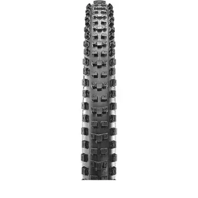 Fahrradreifen Maxxis Dissector WT EXO Faltreifen 0 (Bild 1)