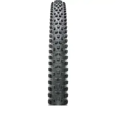 Fahrradreifen Maxxis Forekaster MPC Drahtreifen 0 (Bild 1)