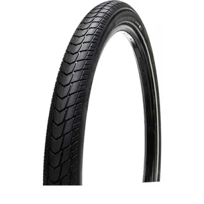 Fahrradreifen Maxxis MetroLoads MaxxProtect 4 Season Drahtreifen 0 (Bild 1)