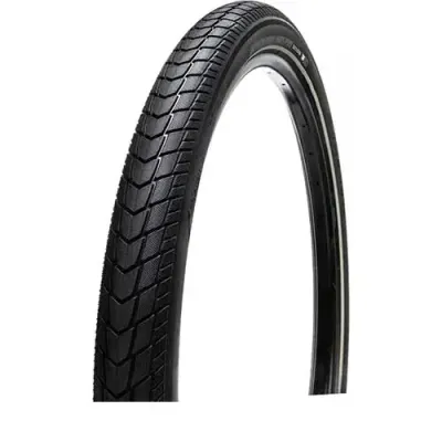 Fahrradreifen Maxxis MetroLoads Pro MaxxProtect UrbanPro 4 Season HM Drahtreifen 0 (Bild 1)