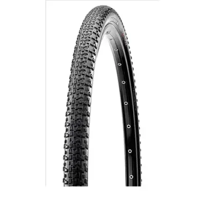 Fahrradreifen Maxxis RAMBLER DualCompound TR EXO Faltreifen 0 (Bild 1)