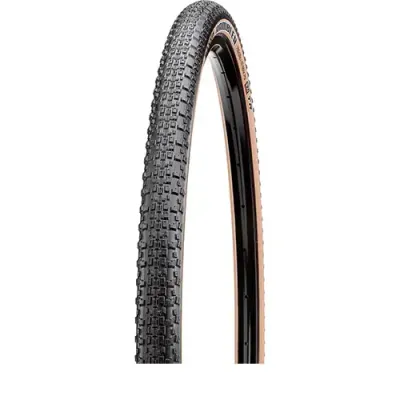 Fahrradreifen Maxxis RAMBLER EXO Faltreifen 0 (Bild 1)