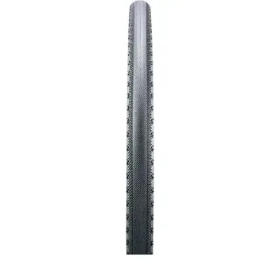 Fahrradreifen Maxxis RECEPTOR DualCompound TR EXO Faltreifen 0 (Bild 2)