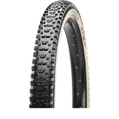 Fahrradreifen Maxxis REKON EXO Faltreifen 0 (Bild 1)