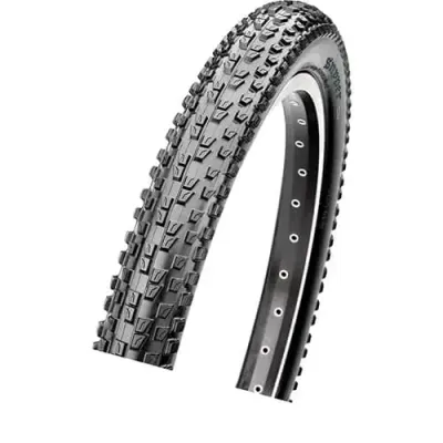 Fahrradreifen Maxxis SNYPER SilkShield Drahtreifen 0 (Bild 1)