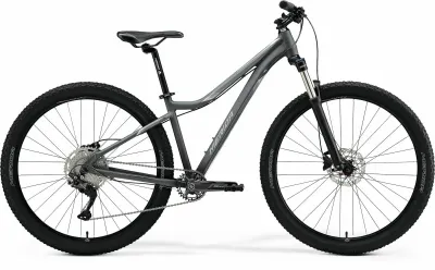 Cross Country Bike Merida MATTS 7. 70 2024 | 27,5 Zoll | Diamant (Bild 1)