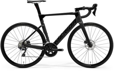 rennrad steuersatz fetten LOEVELOSI Fahrrad 1 Zoll Schwarz Gewinde Lagersatz Retro Steuerkopf Lager 1