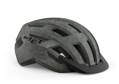 Pedelec Helm MET Allroad MIPS 2024 (Bild 1)