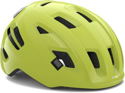 MTB-Helm MET E-Mob MIPS 2025 (Bild 1)