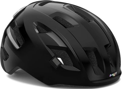 MTB-Helm MET E-Mob MIPS 2025 (Bild 1)