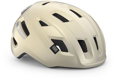MTB-Helm MET E-Mob MIPS 2025 (Bild 4)